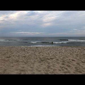 Meet your Posher, Colleen